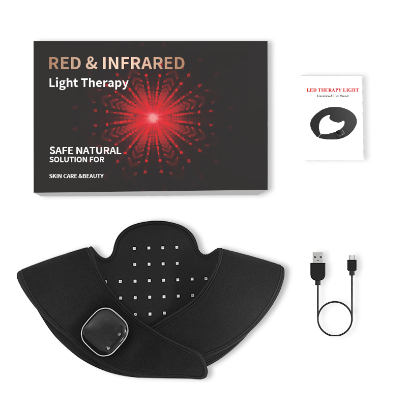 TEAPIA DE LED CINTE