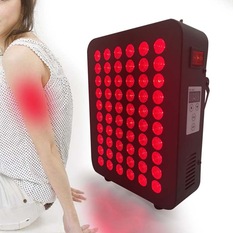 Popular Red Light Therapy Painel Infravery Dispositivo